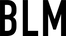 BLM - Home